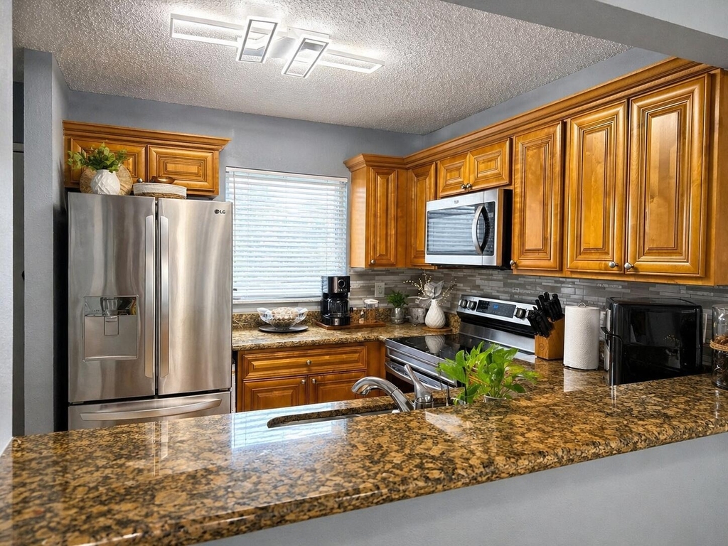 1540 Windorah Way - Photo 4