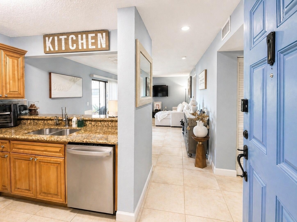 1540 Windorah Way - Photo 2