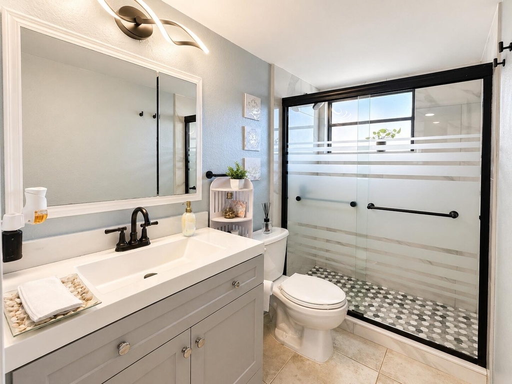 1540 Windorah Way - Photo 12