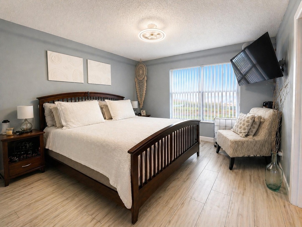 1540 Windorah Way - Photo 8