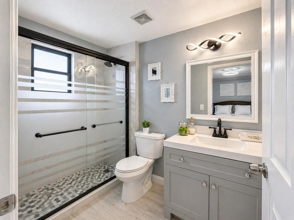 1540 Windorah Way - Photo 10