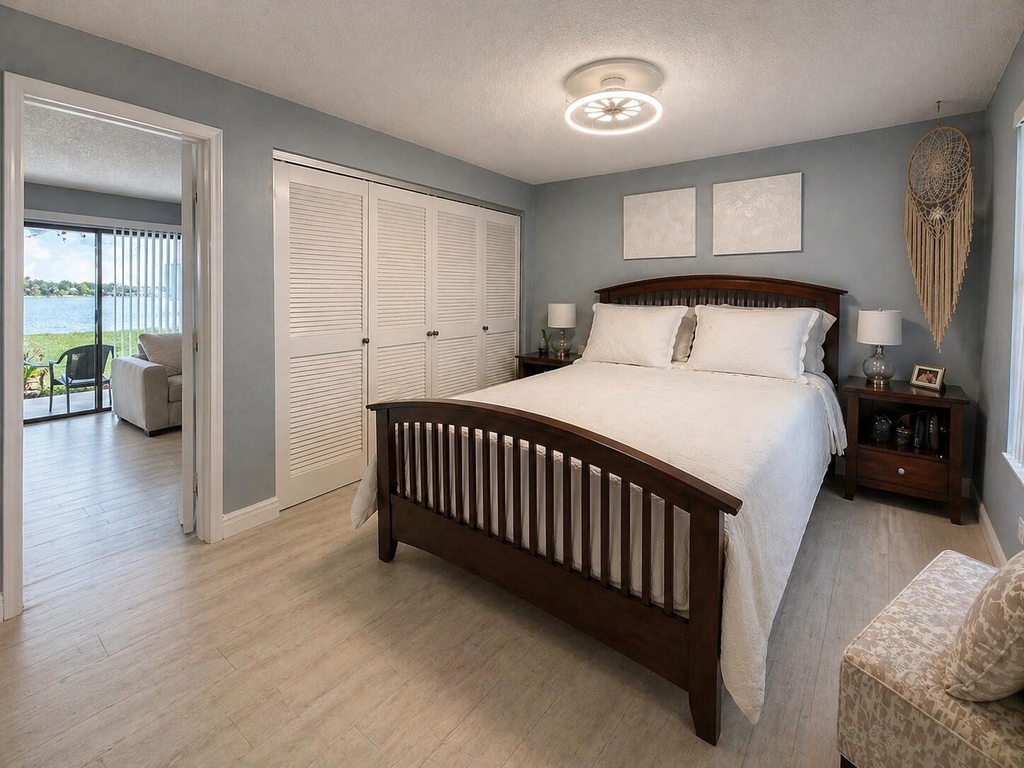 1540 Windorah Way - Photo 9
