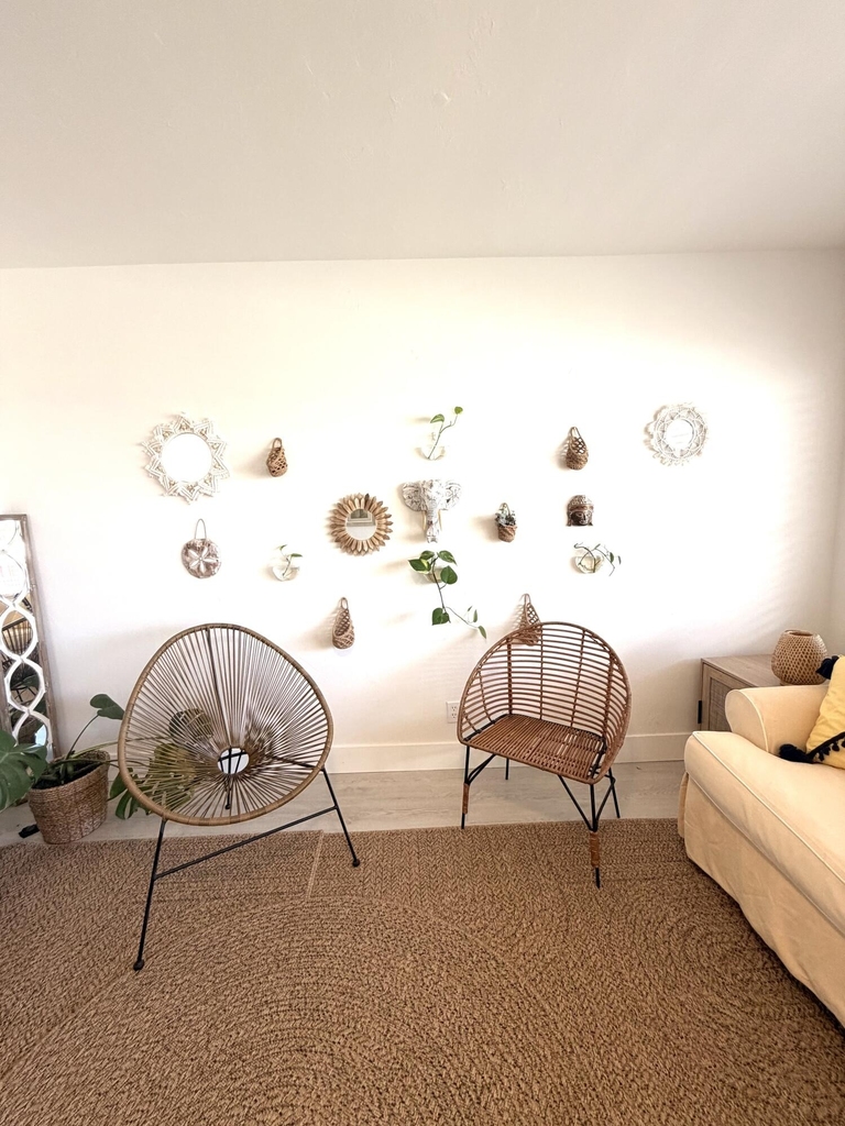 3322 Cynthia Lane - Photo 26