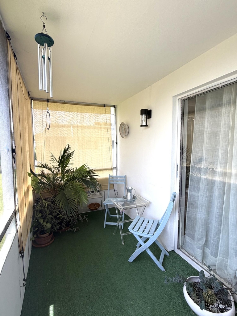 3322 Cynthia Lane - Photo 30