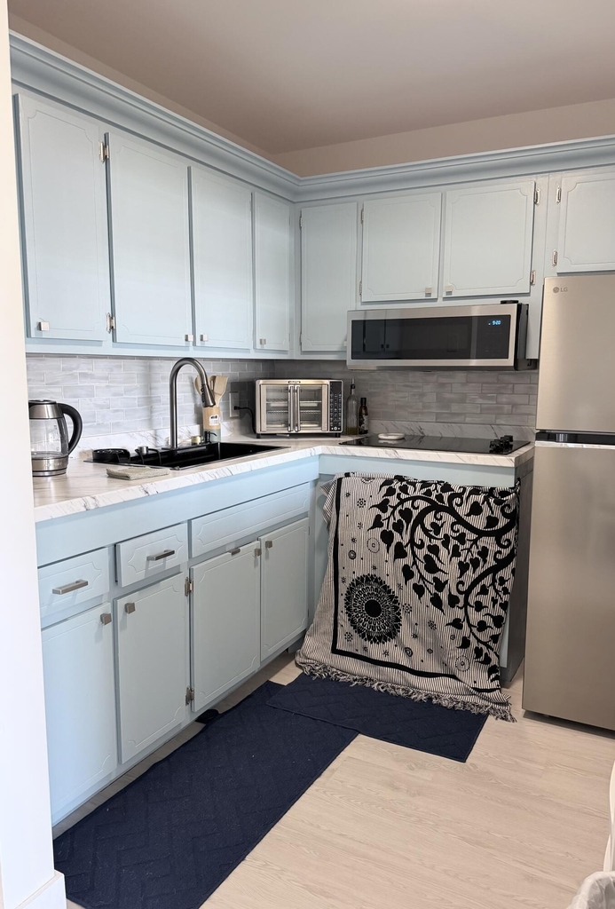 3322 Cynthia Lane - Photo 19