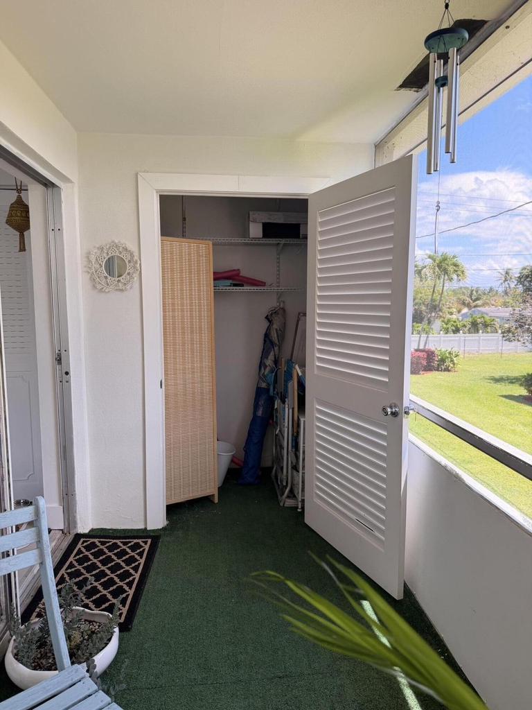 3322 Cynthia Lane - Photo 31