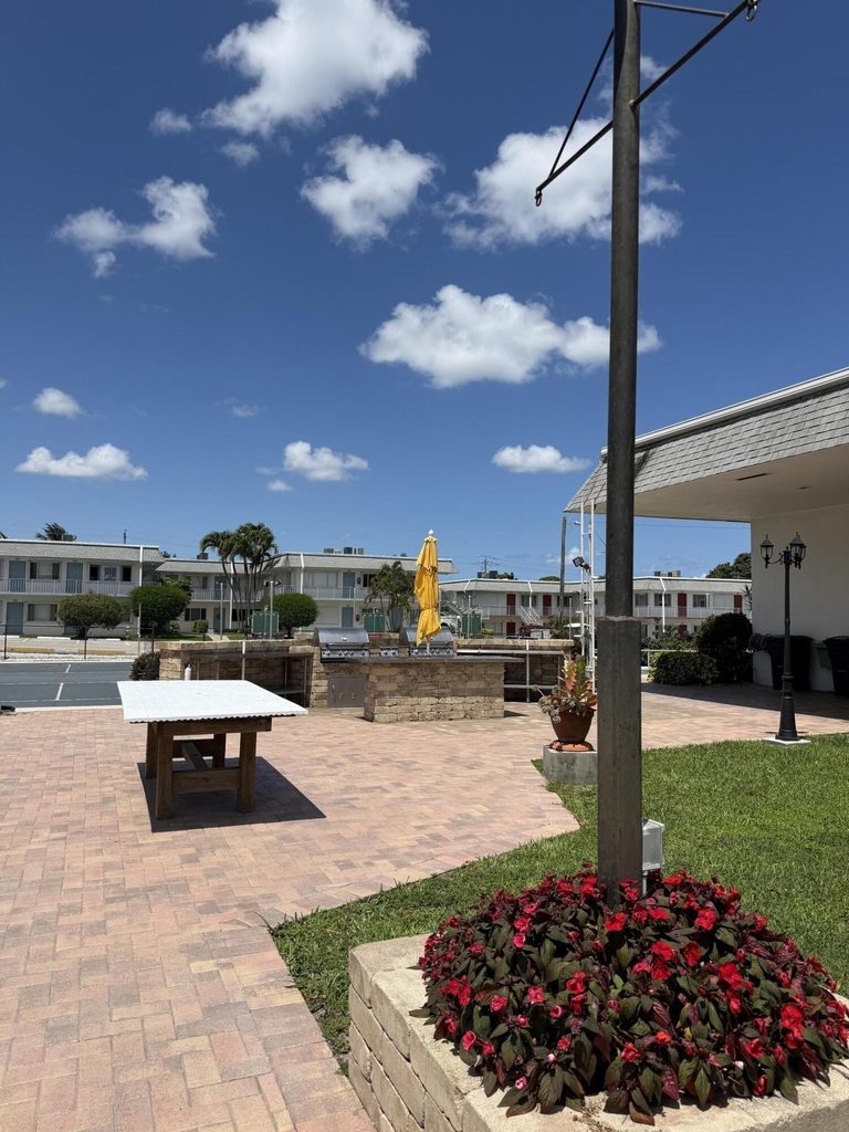 3322 Cynthia Lane - Photo 43