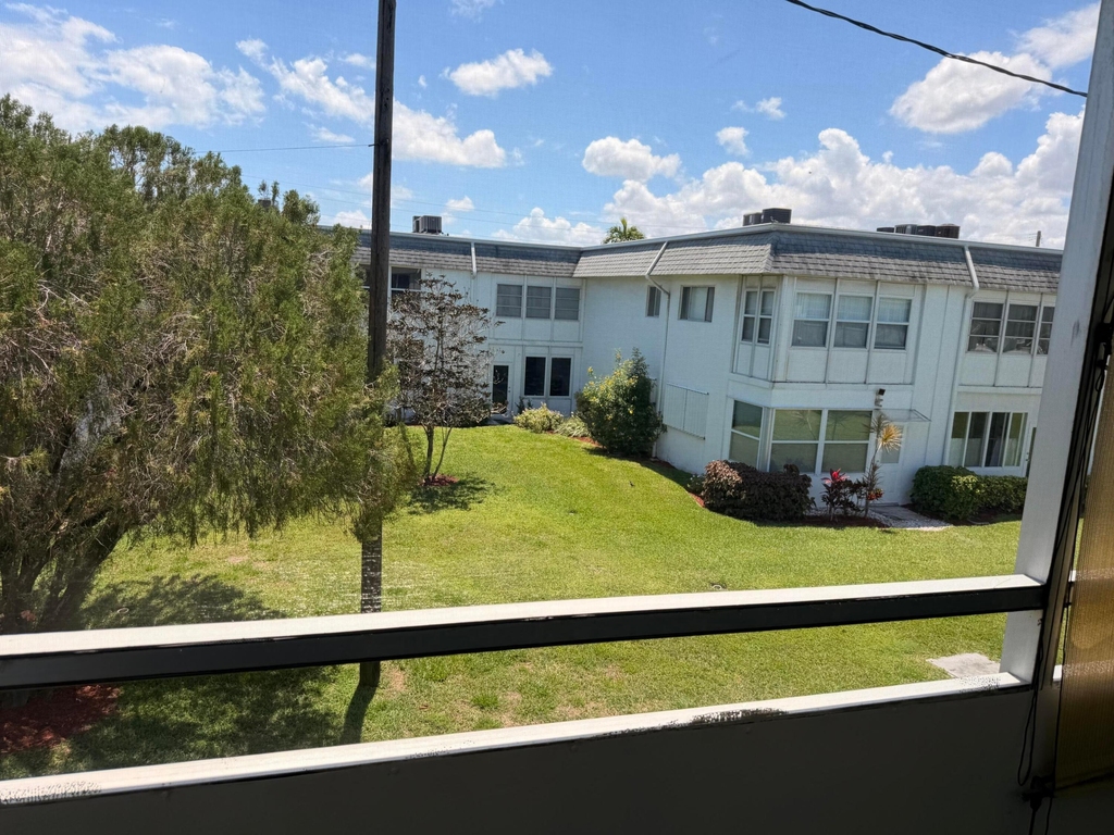 3322 Cynthia Lane - Photo 33