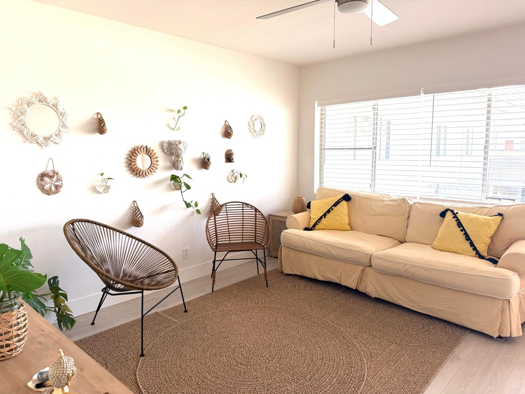3322 Cynthia Lane - Photo 15
