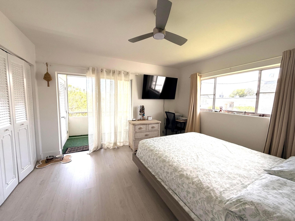 3322 Cynthia Lane - Photo 8