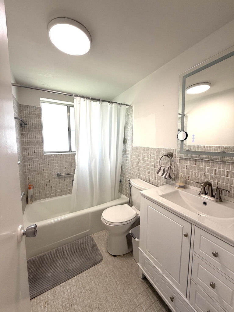 3322 Cynthia Lane - Photo 13