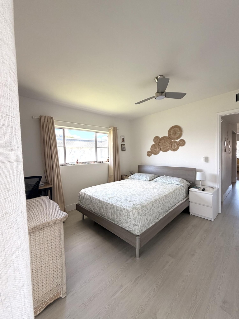 3322 Cynthia Lane - Photo 9