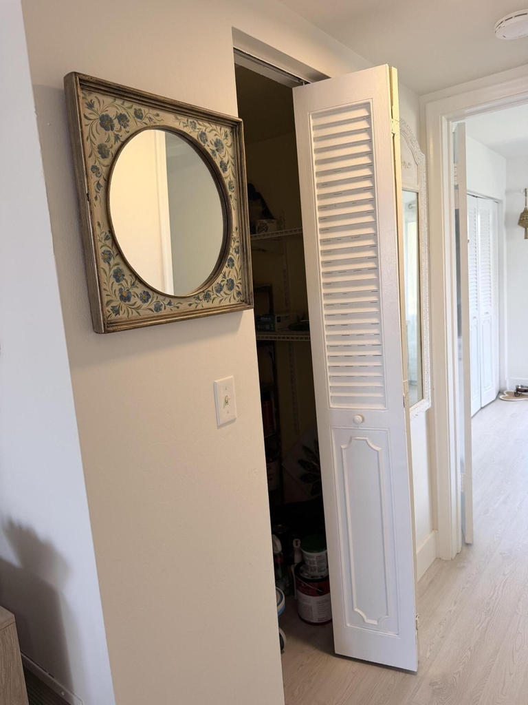 3322 Cynthia Lane - Photo 6