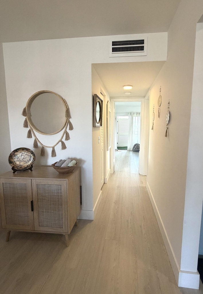 3322 Cynthia Lane - Photo 5