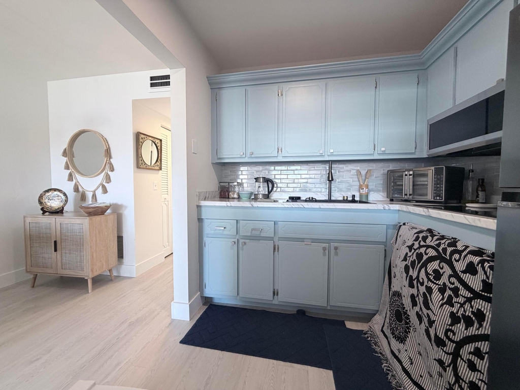 3322 Cynthia Lane - Photo 20
