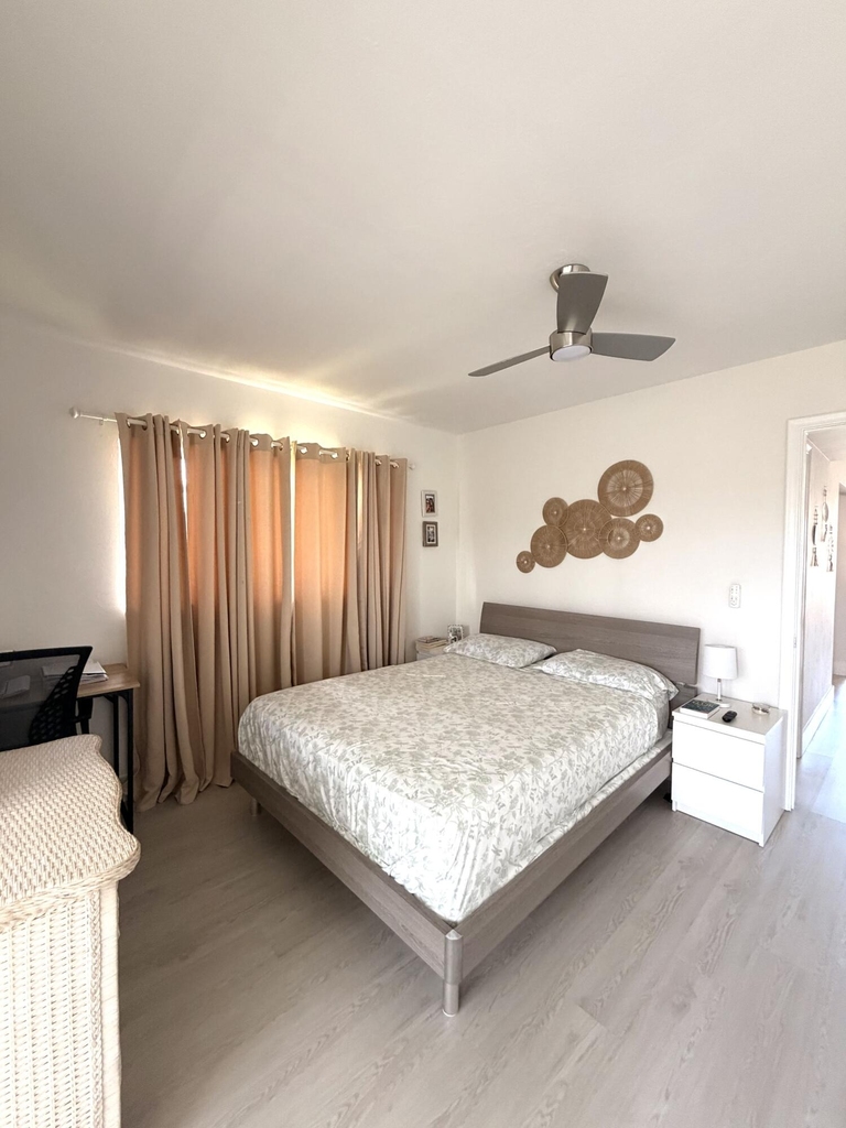3322 Cynthia Lane - Photo 10