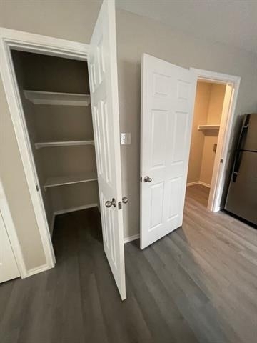 611 Oriole Boulevard - Photo 5