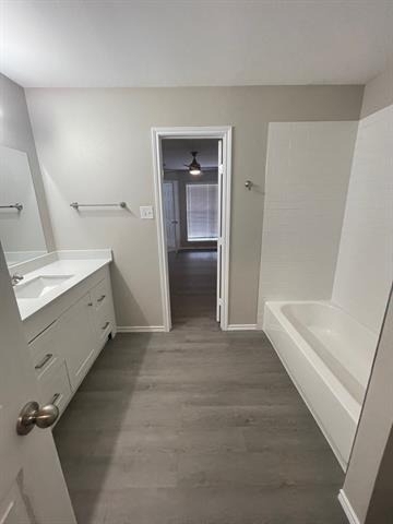 611 Oriole Boulevard - Photo 3