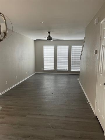 611 Oriole Boulevard - Photo 4