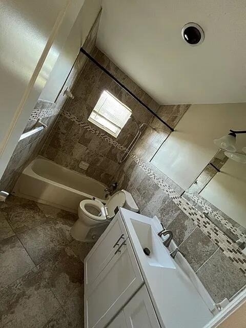 2831 Ne Savannah Road - Photo 7
