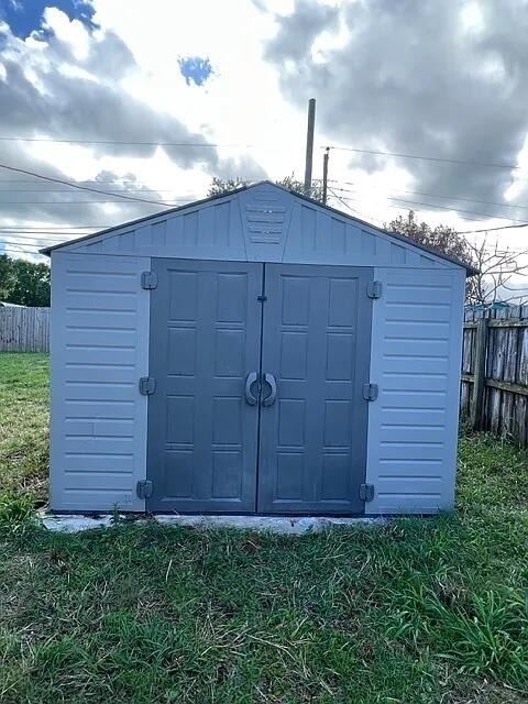 2831 Ne Savannah Road - Photo 16