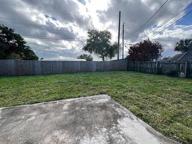 2831 Ne Savannah Road - Photo 13
