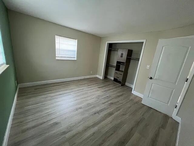 2831 Ne Savannah Road - Photo 6