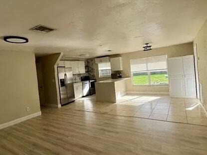 2831 Ne Savannah Road - Photo 2