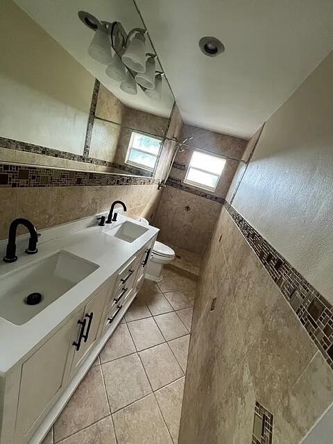 2831 Ne Savannah Road - Photo 9