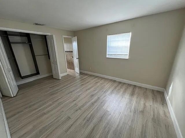 2831 Ne Savannah Road - Photo 8