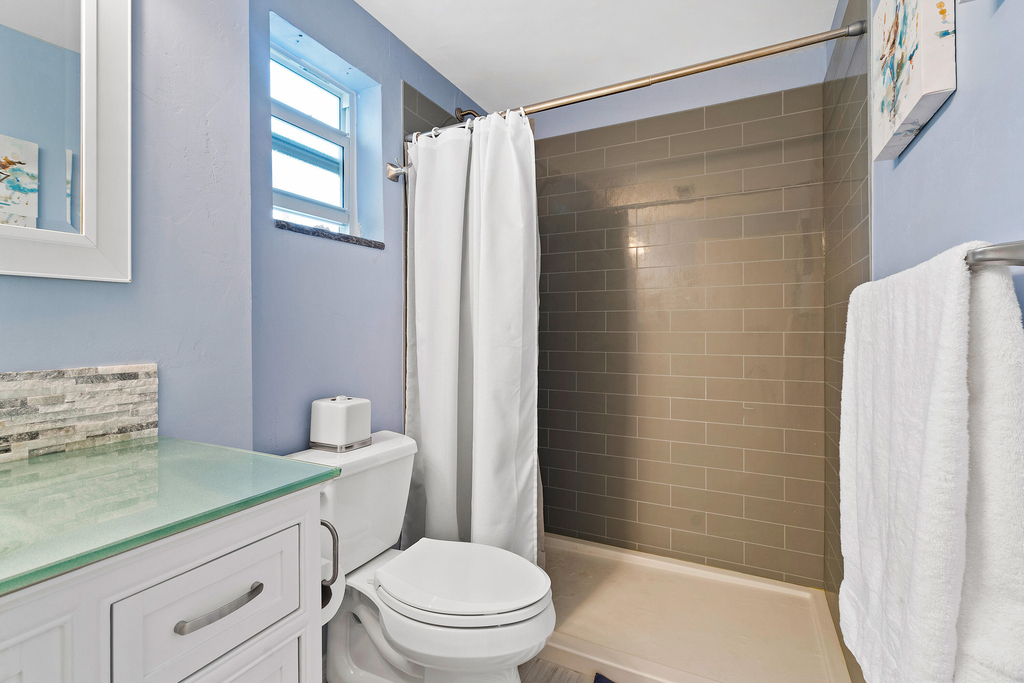 1030 Langer Way - Photo 12