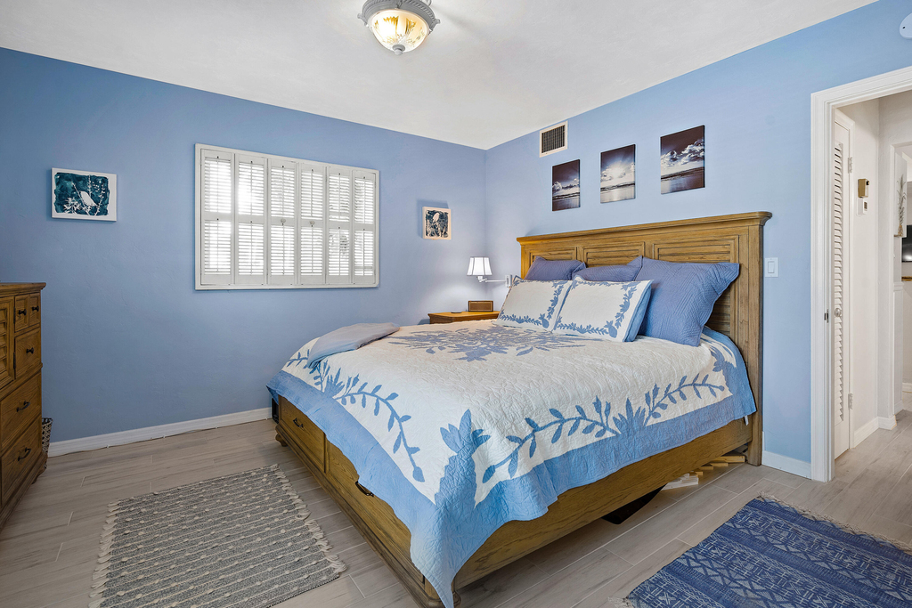1030 Langer Way - Photo 13