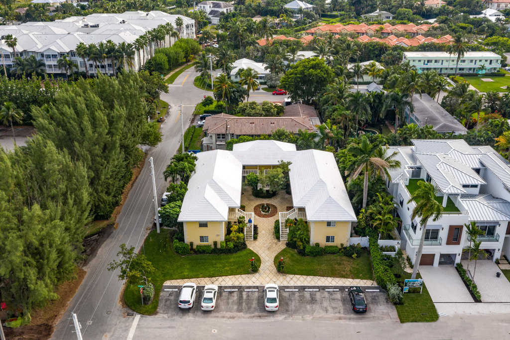 1030 Langer Way - Photo 18