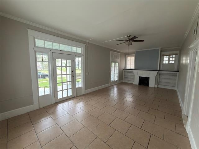1019 Sheridan Avenue - Photo 4