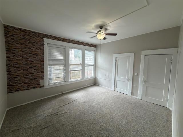 1019 Sheridan Avenue - Photo 8