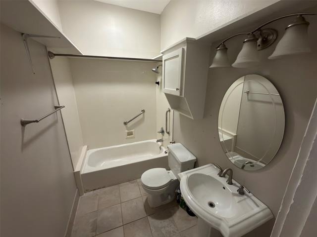 1019 Sheridan Avenue - Photo 12