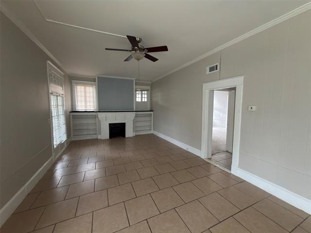 1019 Sheridan Avenue - Photo 3