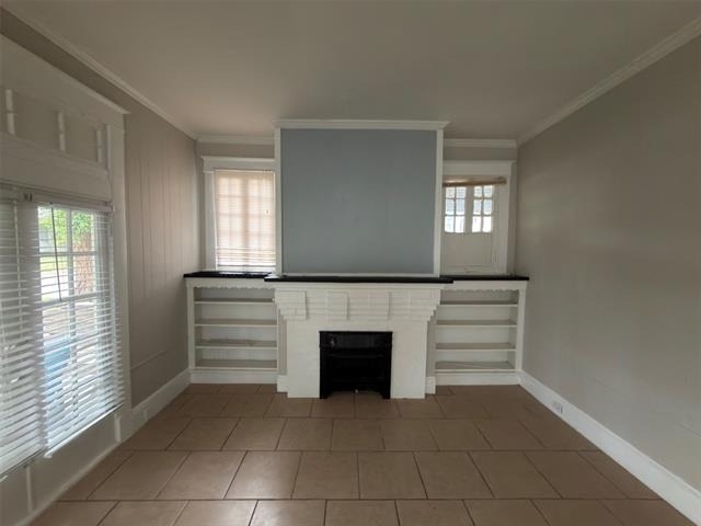 1019 Sheridan Avenue - Photo 5