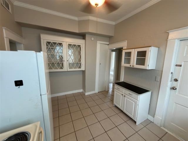 1019 Sheridan Avenue - Photo 6