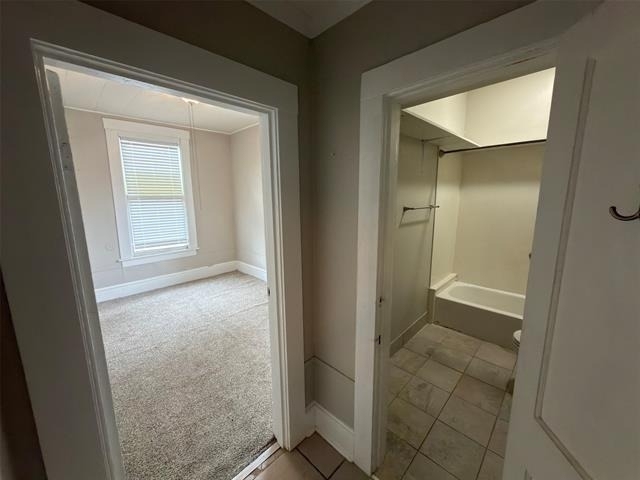 1019 Sheridan Avenue - Photo 9