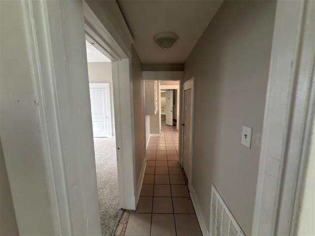 1019 Sheridan Avenue - Photo 11