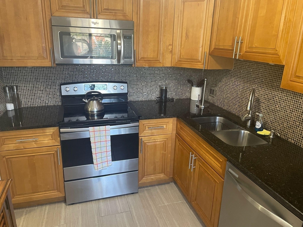 4539 Luxemburg Court - Photo 23