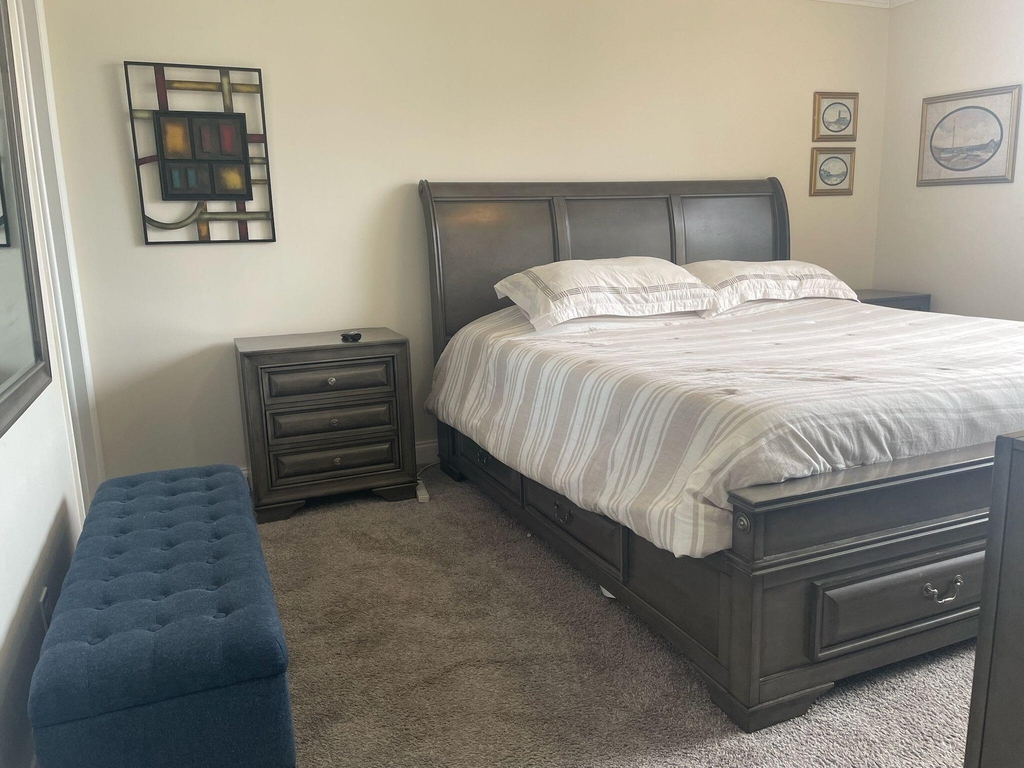 4539 Luxemburg Court - Photo 12