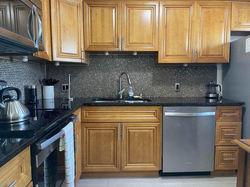 4539 Luxemburg Court - Photo 21