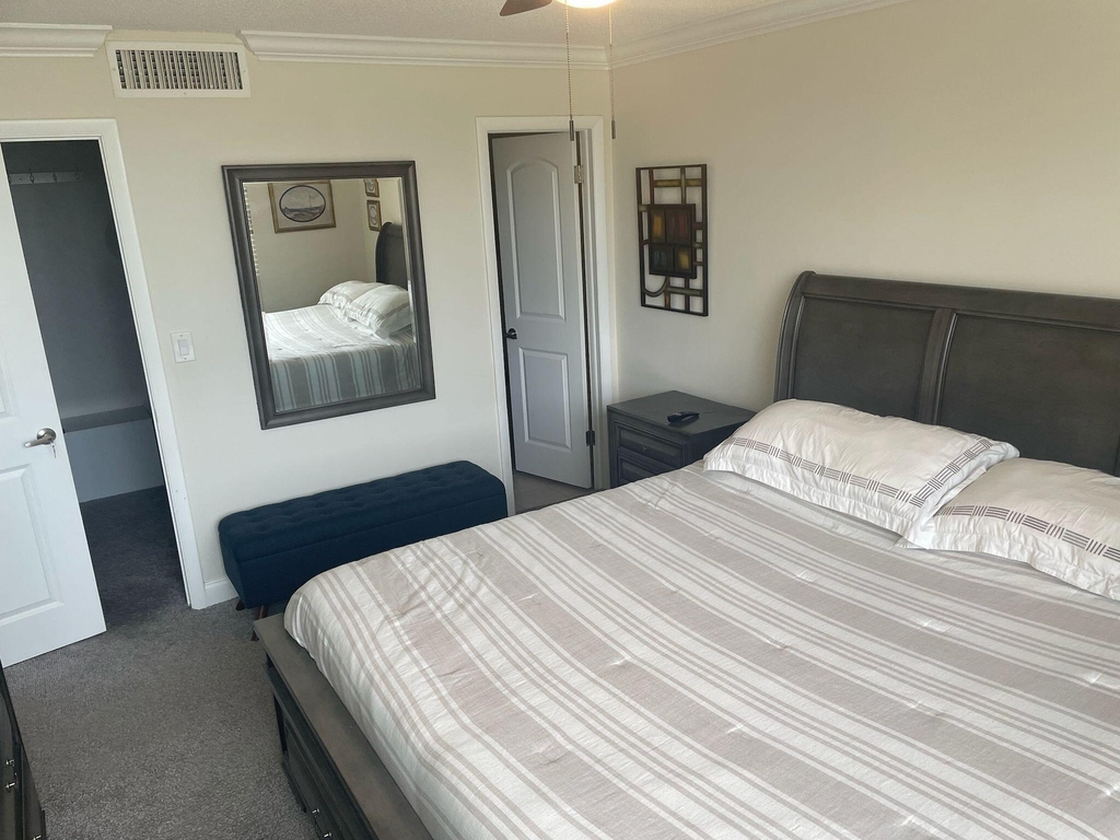 4539 Luxemburg Court - Photo 13