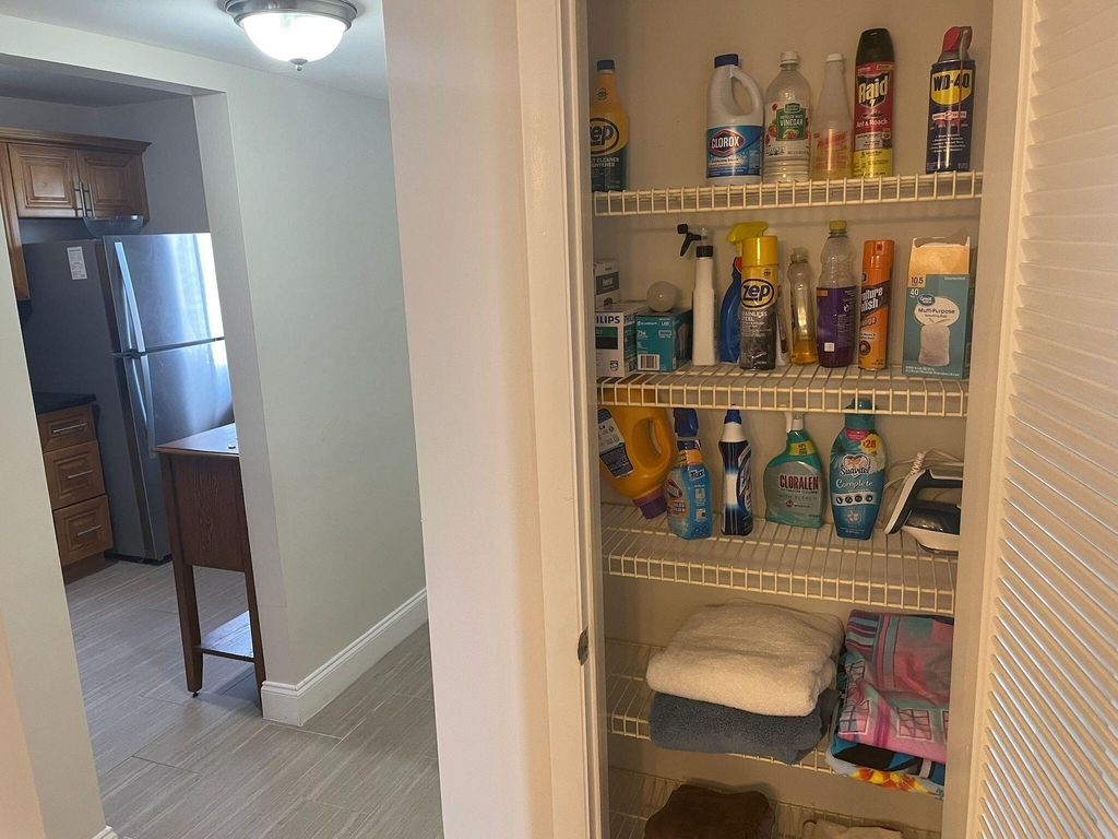 4539 Luxemburg Court - Photo 24