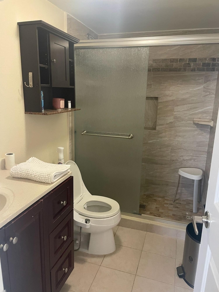 4539 Luxemburg Court - Photo 18