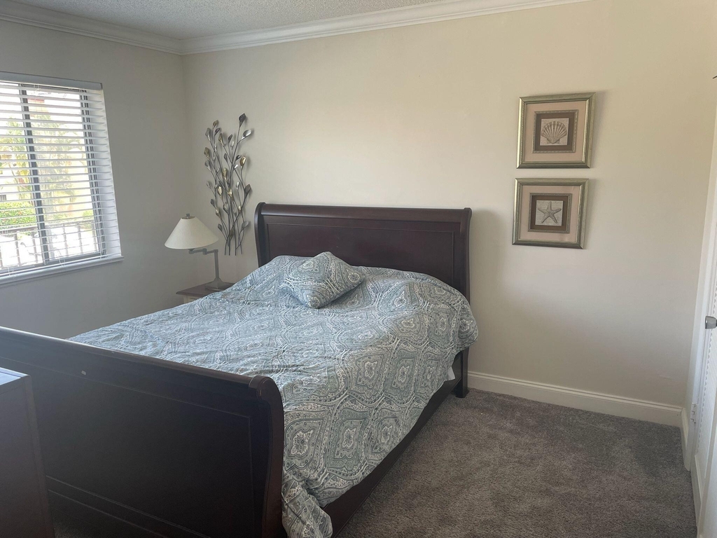 4539 Luxemburg Court - Photo 15