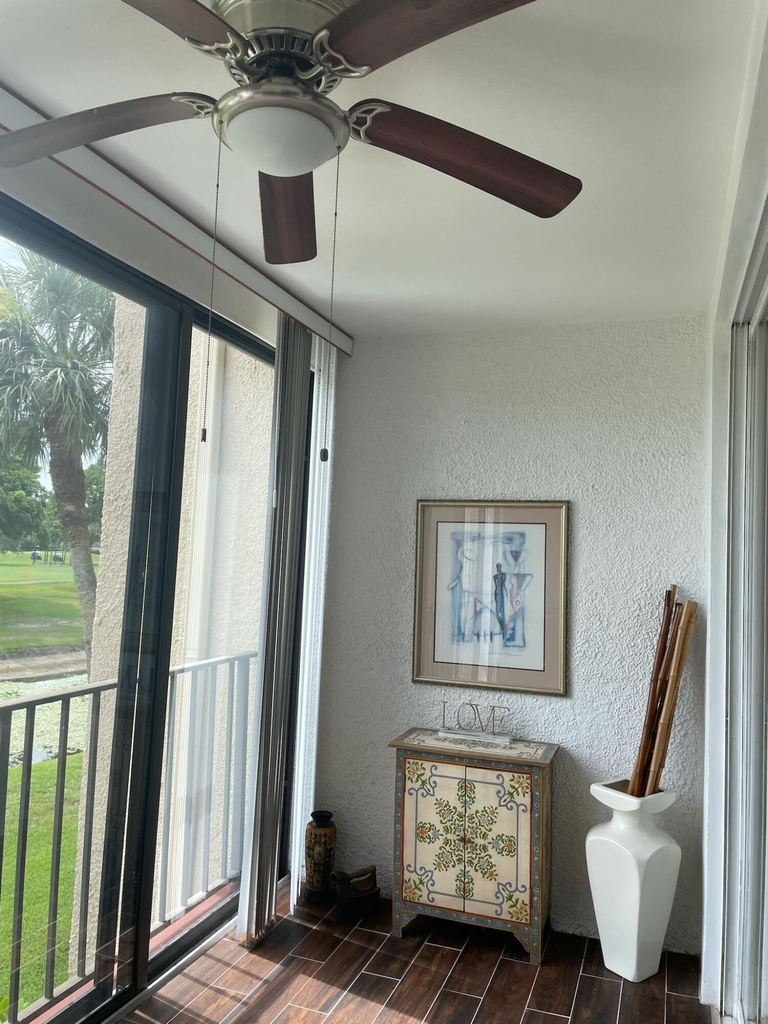 4539 Luxemburg Court - Photo 25
