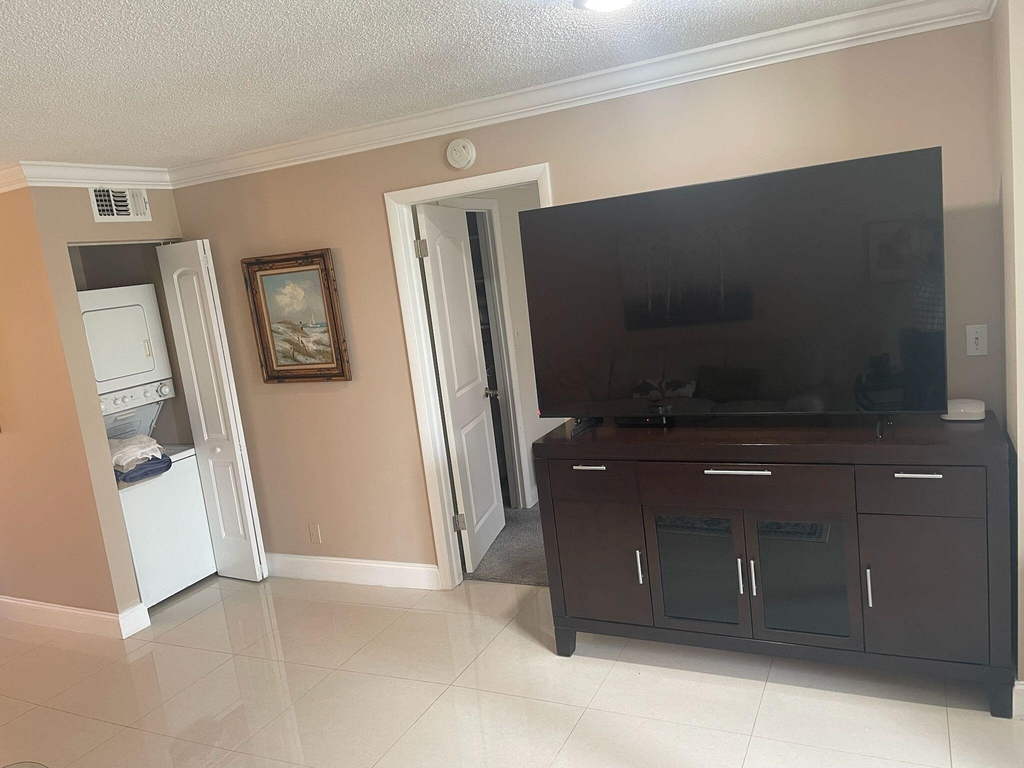 4539 Luxemburg Court - Photo 26
